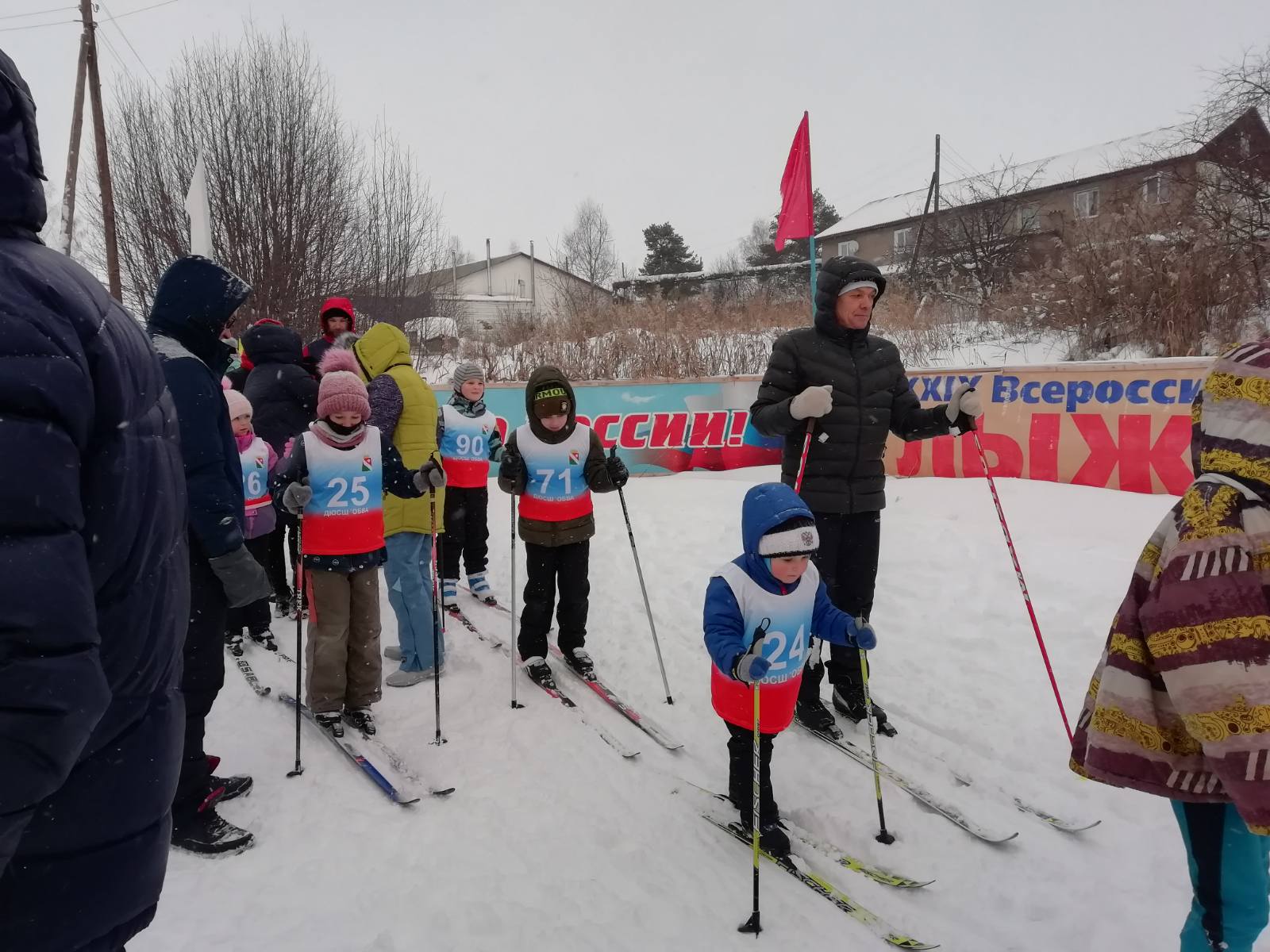 Коняев Данил Кахрамонович